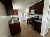 6108 Village Road - Photo 8