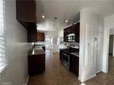 6108 Village Road - Photo 9