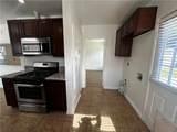 6108 Village Road - Photo 10