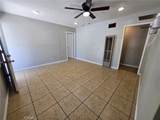 16466 Arrow Boulevard - Photo 2