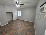 16466 Arrow Boulevard - Photo 11