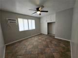 16466 Arrow Boulevard - Photo 12