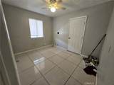 16466 Arrow Boulevard - Photo 13