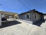 16466 Arrow Boulevard - Photo 14