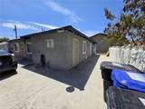 16466 Arrow Boulevard - Photo 15