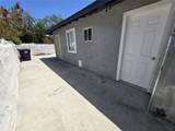 16466 Arrow Boulevard - Photo 16
