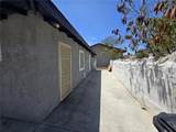 16466 Arrow Boulevard - Photo 17