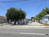 16466 Arrow Boulevard - Photo 18