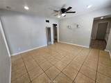 16466 Arrow Boulevard - Photo 3