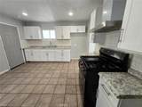16466 Arrow Boulevard - Photo 4
