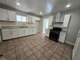 16466 Arrow Boulevard - Photo 5