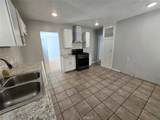 16466 Arrow Boulevard - Photo 6