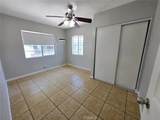 16466 Arrow Boulevard - Photo 7