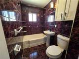 16466 Arrow Boulevard - Photo 8