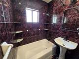 16466 Arrow Boulevard - Photo 9