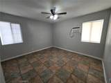 16466 Arrow Boulevard - Photo 10
