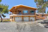 18759 Rangeland Road - Photo 1