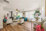 19126 Hinton Street - Photo 1