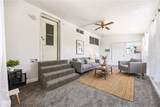 19126 Hinton Street - Photo 25