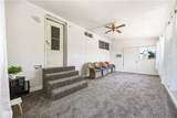 19126 Hinton Street - Photo 26
