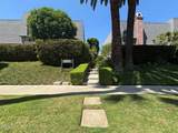 352 Orange Grove Boulevard - Photo 1