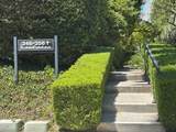 352 Orange Grove Boulevard - Photo 2
