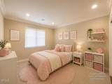 352 Orange Grove Boulevard - Photo 11