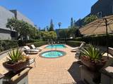 352 Orange Grove Boulevard - Photo 12