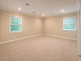 352 Orange Grove Boulevard - Photo 13
