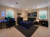 352 Orange Grove Boulevard - Photo 14