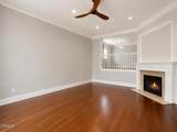 352 Orange Grove Boulevard - Photo 15