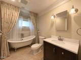 352 Orange Grove Boulevard - Photo 16