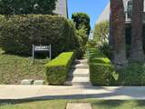 352 Orange Grove Boulevard - Photo 18