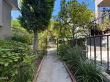 352 Orange Grove Boulevard - Photo 19