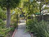 352 Orange Grove Boulevard - Photo 20