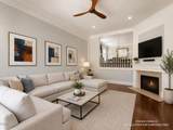 352 Orange Grove Boulevard - Photo 3