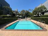 352 Orange Grove Boulevard - Photo 22