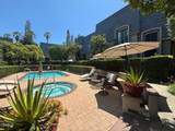 352 Orange Grove Boulevard - Photo 23
