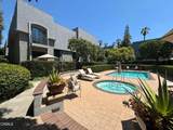 352 Orange Grove Boulevard - Photo 24