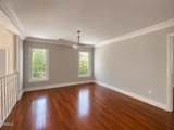 352 Orange Grove Boulevard - Photo 4