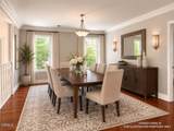 352 Orange Grove Boulevard - Photo 5