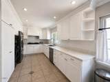 352 Orange Grove Boulevard - Photo 6