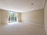 352 Orange Grove Boulevard - Photo 7