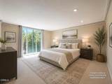 352 Orange Grove Boulevard - Photo 8