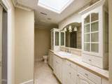 352 Orange Grove Boulevard - Photo 9