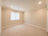 352 Orange Grove Boulevard - Photo 10