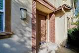 1324 Macneil Drive - Photo 1