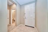 1324 Macneil Drive - Photo 2