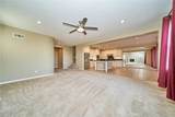 1324 Macneil Drive - Photo 11