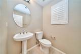 1324 Macneil Drive - Photo 12